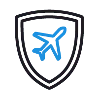  Gatwick Airport Taxi